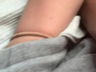 Real Onlyfans Couple aka hornyduo onlyfans 30 February 2022 Latest sex show