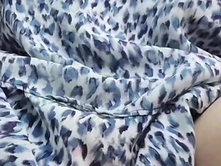 LoakaFi Mood aka lofimoodvip onlyfans Hot babe fucks cunt