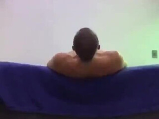 bwctravelvids onlyfans April-3-2022 performance