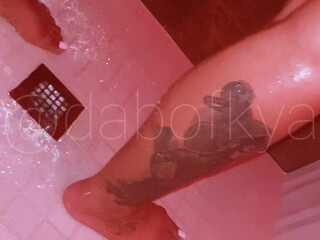 Kya aka dabofkya onlyfans 6 january 2022 Latest May from chaturbate show