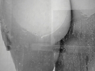 lifewithcamila onlyfans 29_01_2022 Latest webcam