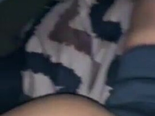 Tinktink onlyfans Mature slut shines juicy booty