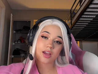 Sofia Gomez aka realsofiagomez onlyfans 8-03-2022 performance stream Porn