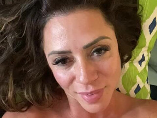 ariellaferrera onlyfans 9-01-2022 performance Full ticket show