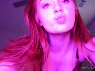 Robbi aka robbiocnl onlyfans 2 February 2022 Latest May camrecords