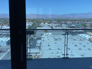 Kit Mercer aka kitmercer onlyfans The charming bitch is fucked with sex toy