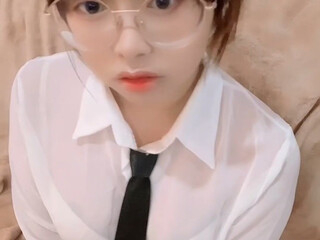 remukira onlyfans 24-01-2022 performance Latest May from chaturbate show