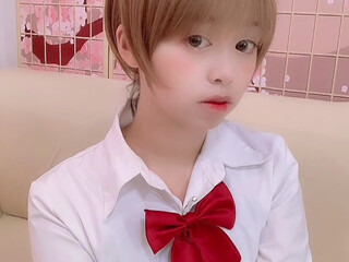 remukira onlyfans 13 january 2022 Latest sex show