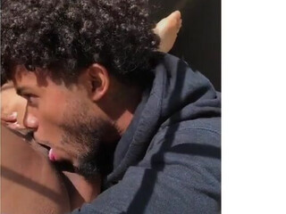 Kya aka dabofkya onlyfans Hot sweetie dabbles with a dildo