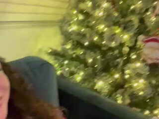 Ariella Ferrera aka ariellaferrera onlyfans Luscious babe undresses and pulls pussy