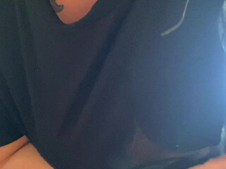 A Dani Buenno aka dbuennoa onlyfans 11_01_2022 Latest webcam