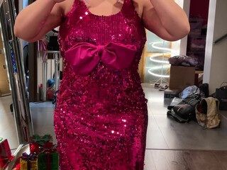 trishyland onlyfans 9-02-2022 performance Latest May camrecords