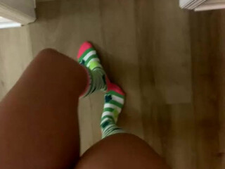 dillionharper onlyfans Skinny dolls fondle small tits