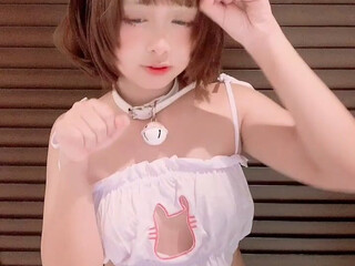 remukira onlyfans 9 February