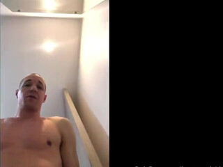 bwctravelvids onlyfans 8_03_2022 Latest May from chaturbate Porn