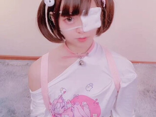 remukira onlyfans 23_02_2022 Latest May camrecords