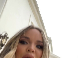trishyland onlyfans 28-03-2022 performance Latest webcam