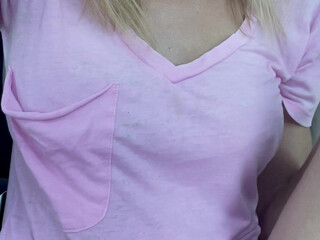 No Face Mom aka nofacemom77 onlyfans Slutty female has pussy fucked