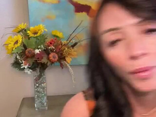 Ariella Ferrera aka ariellaferrera onlyfans  depraved teacher