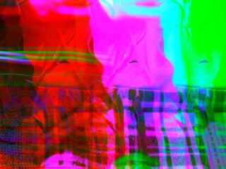 moonandstars713 onlyfans 13-02-2022 performance Latest sex show