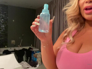 trishyland onlyfans 14 February 2022 Latest May from chaturbate show