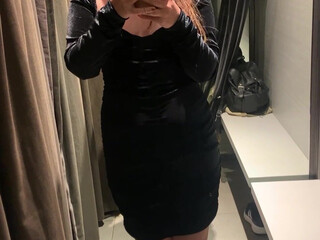 Nilaxxx onlyfans White-haired bitch masturbates her pussy with a phallus