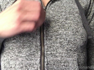 moonandstars713 onlyfans 1 january 2022 Latest May camrecords