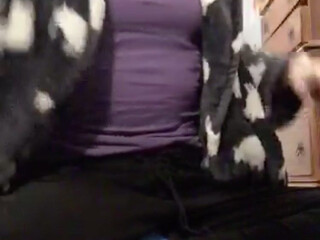 moonandstars713 onlyfans 7-01-2022 performance Latest broadcasting