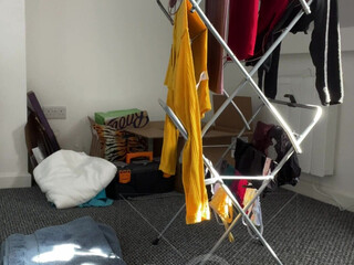 Ruby Rose aka rubexcubex onlyfans Busty small exposes her charms