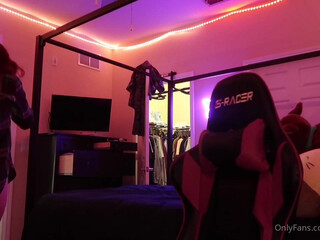 Robbi aka robbiocnl onlyfans 13 March 2022 webcam masturbation