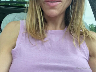 No Face Mom aka nofacemom77 onlyfans 2 February 2022 broadcast