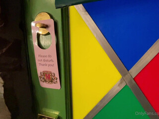 trishyland onlyfans 28 March 2022 Latest webcam