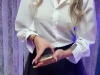 queensiyeon onlyfans 24-02-2022 performance broadcast