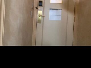 Maria Nagai aka nagaimaria onlyfans 5-01-2022 performance