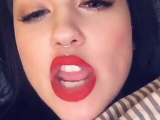 Loretta Rose aka lorettaxrose aka lorettarose onlyfans 12-02-2022 performance webcam masturbation