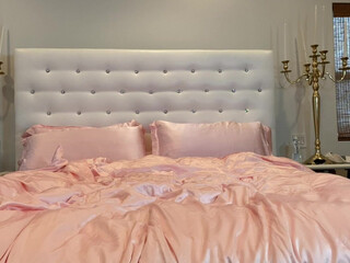 trishyland onlyfans The charming bitch fucks both holes