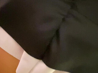 The Fitness Duo aka thefitnessduo onlyfans 16-02-2022 performance broadcast