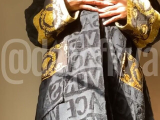 Kya aka dabofkya onlyfans 26 February 2022 Latest May from chaturbate Camshow Porn