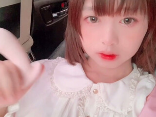 remukira onlyfans Breathtaking babe planting in a dildo