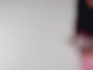 tessafowler onlyfans 24-02-2022 performance