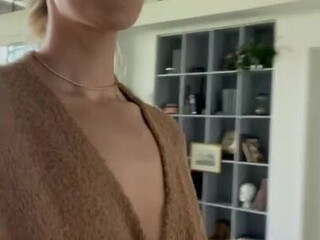 Jenna Lee aka jennaleexxx onlyfans 29_03_2022 Latest broadcasting