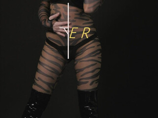 tessafowler onlyfans 23_01_2022 Full ticket show