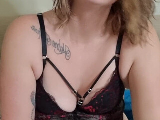 littlemrsp onlyfans 5-01-2022 performance Latest May from chaturbate Porn