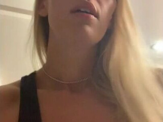 Jenna Lee aka jennaleexxx onlyfans Tattoo tattoo