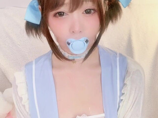 remukira onlyfans  fucks herself with black dildo