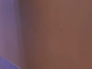 kattmodel onlyfans 22 january 2022 Latest webcam