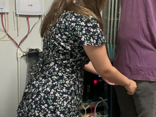 Nilaxxx onlyfans Impressive babe plays her vagina with sex toy