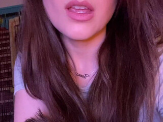 tessafowler onlyfans 11-02-2022 performance Camcording