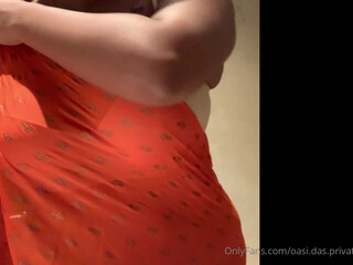 oasi.das.private onlyfans  fucked blonde anus in front of webcam
