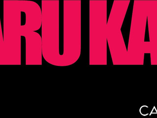 Maru Karv aka marukarv onlyfans 13_01_2022 Camcording